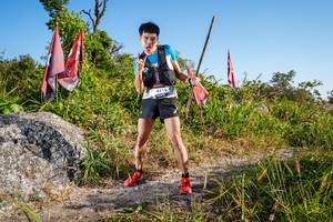 BIB: 4419
                            <button type="button" onclick="openModal(6848089)" class="btn btn-primary btn-sm float-right btn-popup" data-toggle="modal" data-target=".modal-high-quality">
                        <i class="fas fa-shopping-cart"></i> Add to Cart
                    </button>
                                            <button type="button" onclick="isThisMe(6848089, true)" class="btn btn-success btn-sm float-right btn-popup btn-isme hidden" data-toggle="tooltip" data-placement="bottom" title="นี่คือรูปของคุณใช่ไหม คลิกที่นี่เพื่อเอาเข้าอัลบั้ม">
                        <i class="fas fa-plus"></i> Add to album
                    </button>
                    <button type="button" onclick="isThisMe(6848089, false)" class="btn btn-warning btn-sm float-right btn-popup btn-isnotme hidden">
                        <i class="fas fa-ban"></i> Remove from album
                    </button>